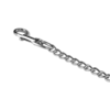 kette-mit-karabinerhaken-Silber-5