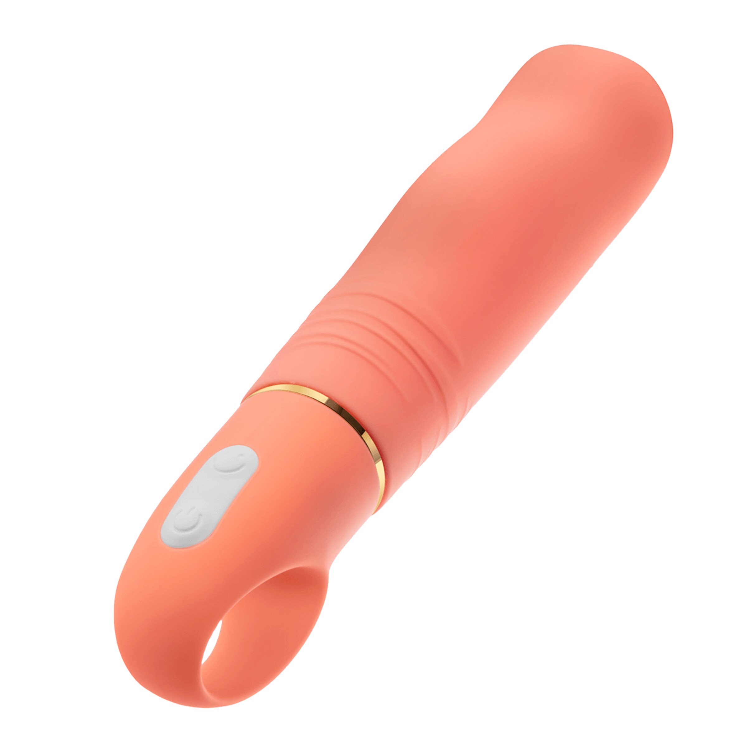 smokin-af-15-2-cm-Rose-2