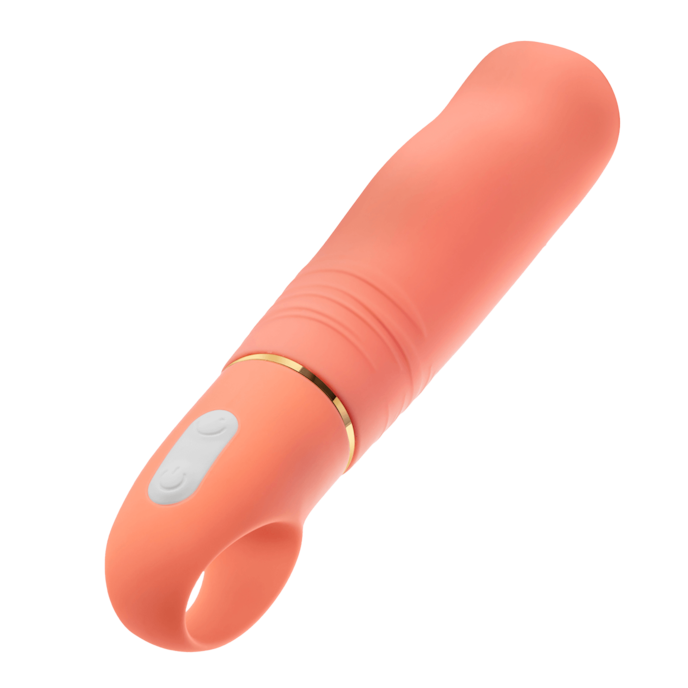 smokin-af-15-2-cm-Pink-2