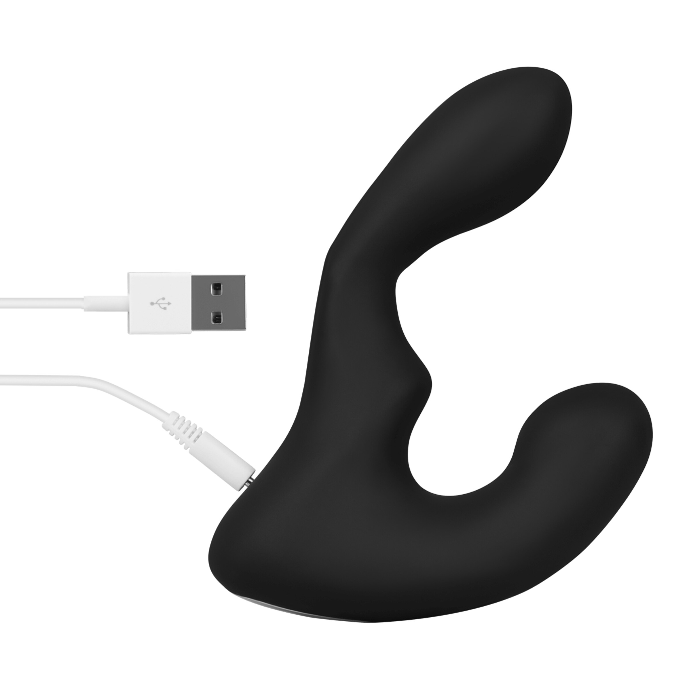 booty-rocker-15-5-cm-Noir-8