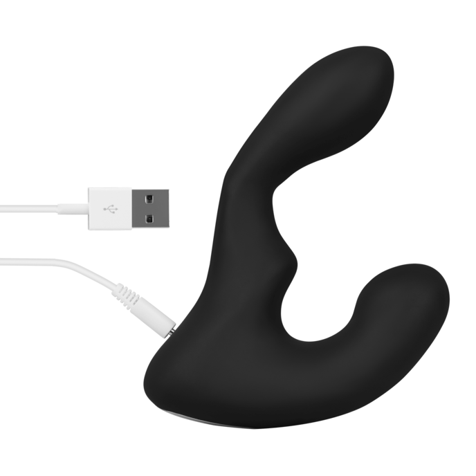 booty-rocker-15-5-cm-Noir-8