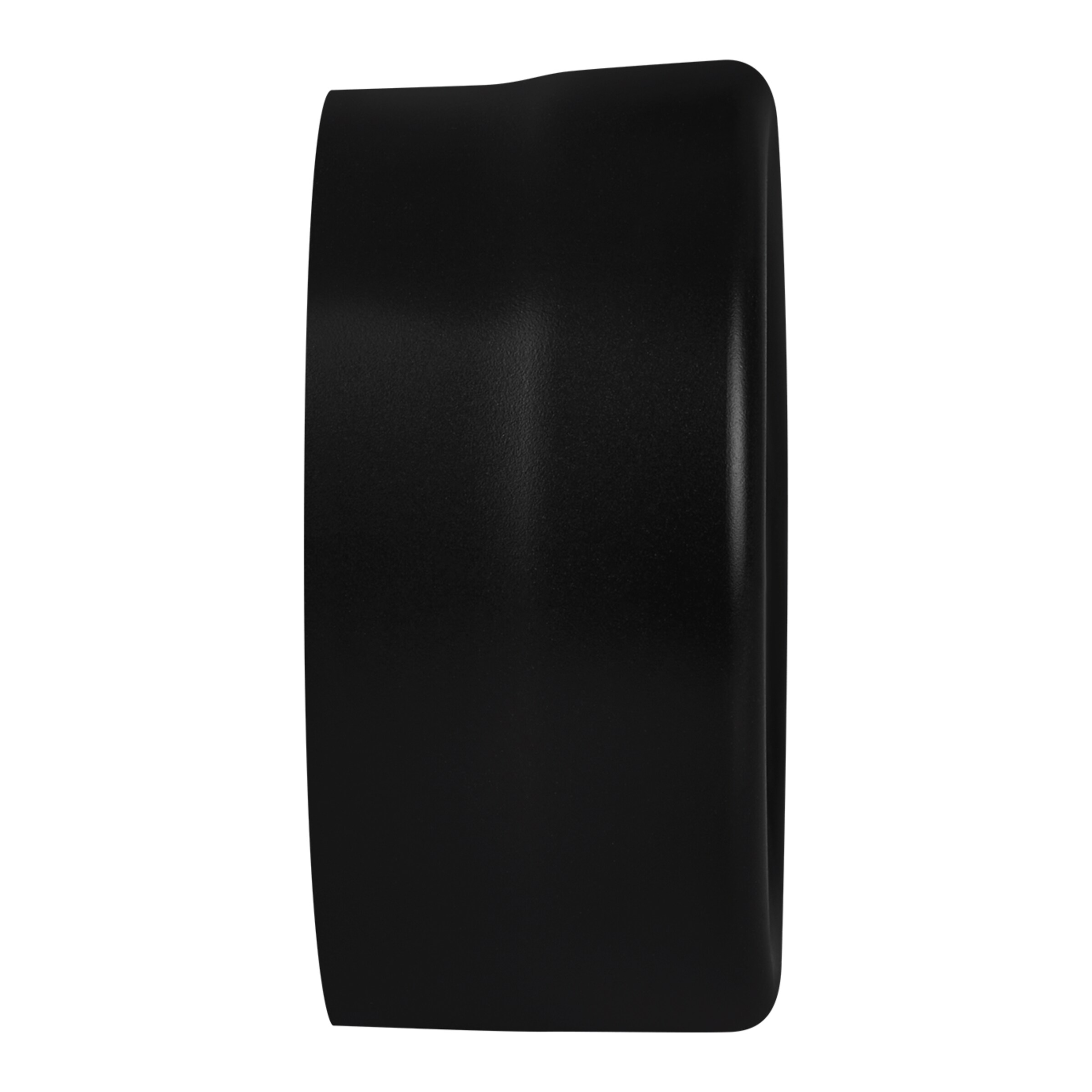 ersatz-kit-für-penispumpen-2-teile-6-1-cm-Schwarz-5