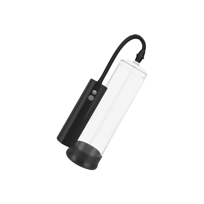 extreme-power-auto-pump-24-cm-Noir-Transparent-1
