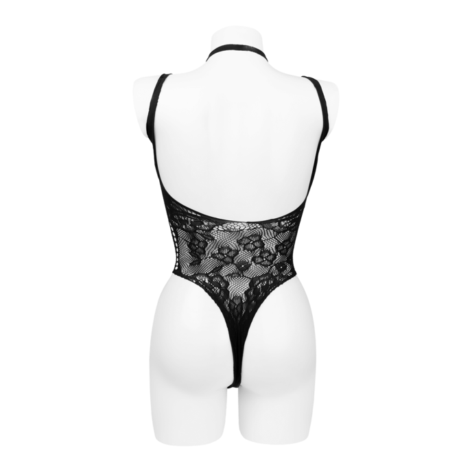 deep-desire-Schwarz-5