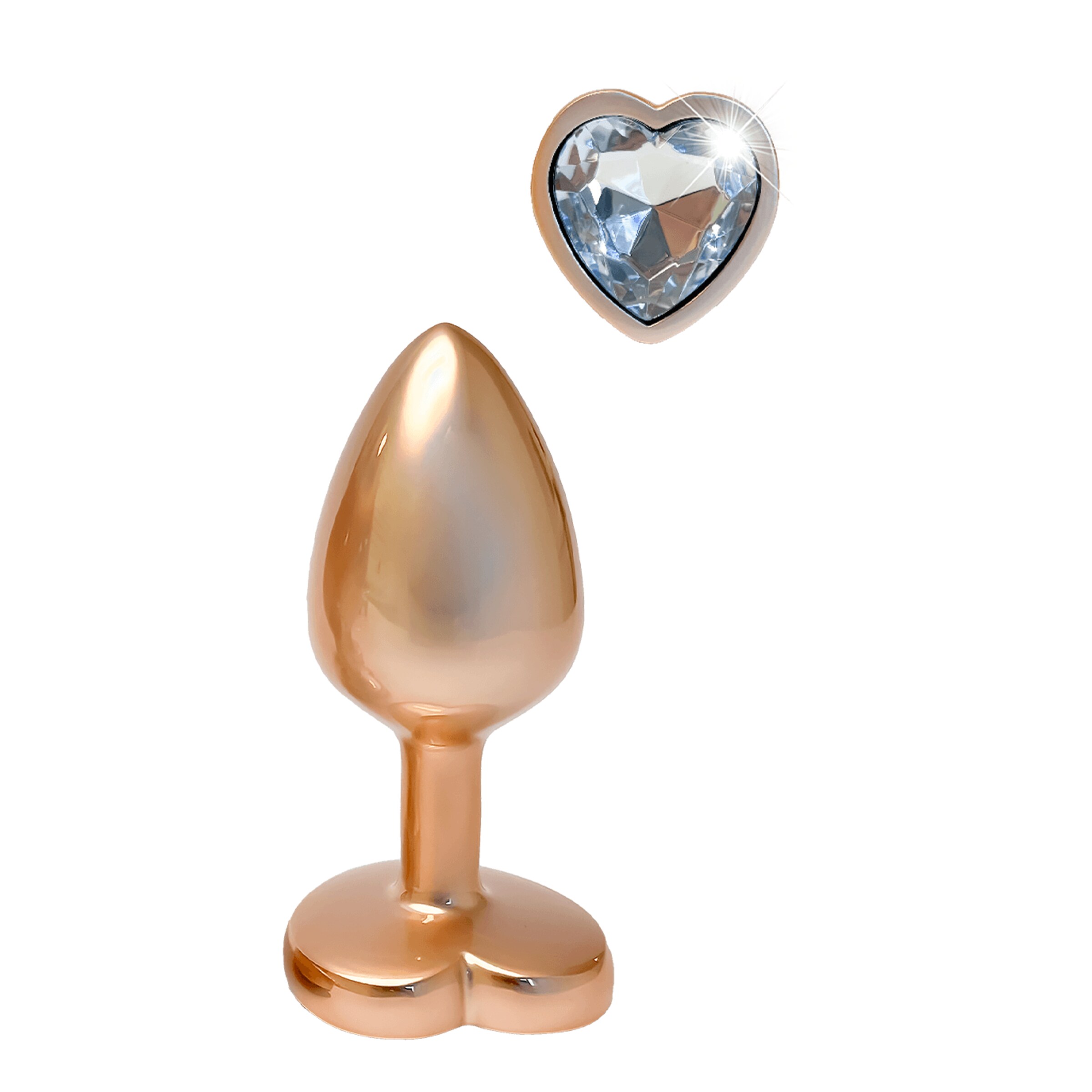 small-pearl-plug-7-1-cm-Goud-2