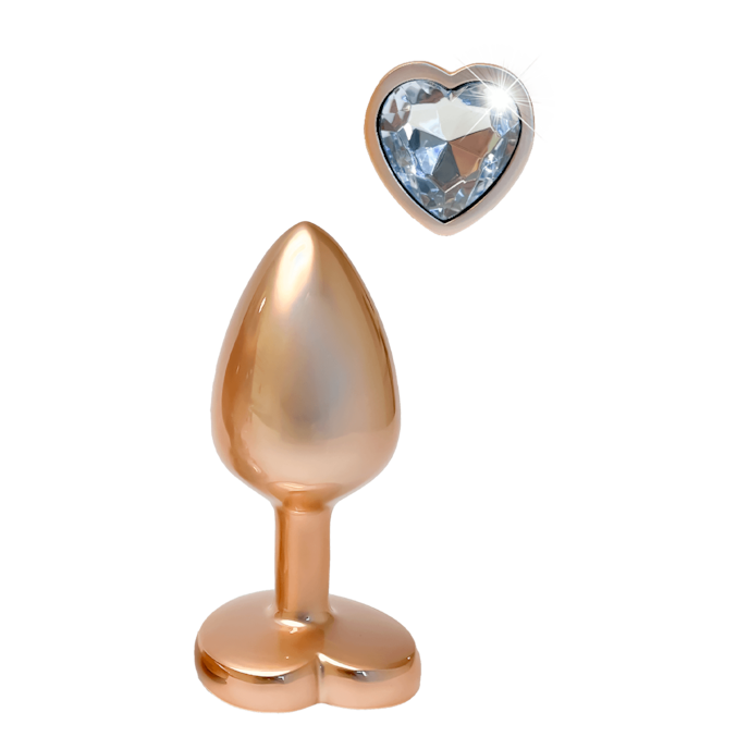 small-pearl-plug-7-1-cm-Goud-2