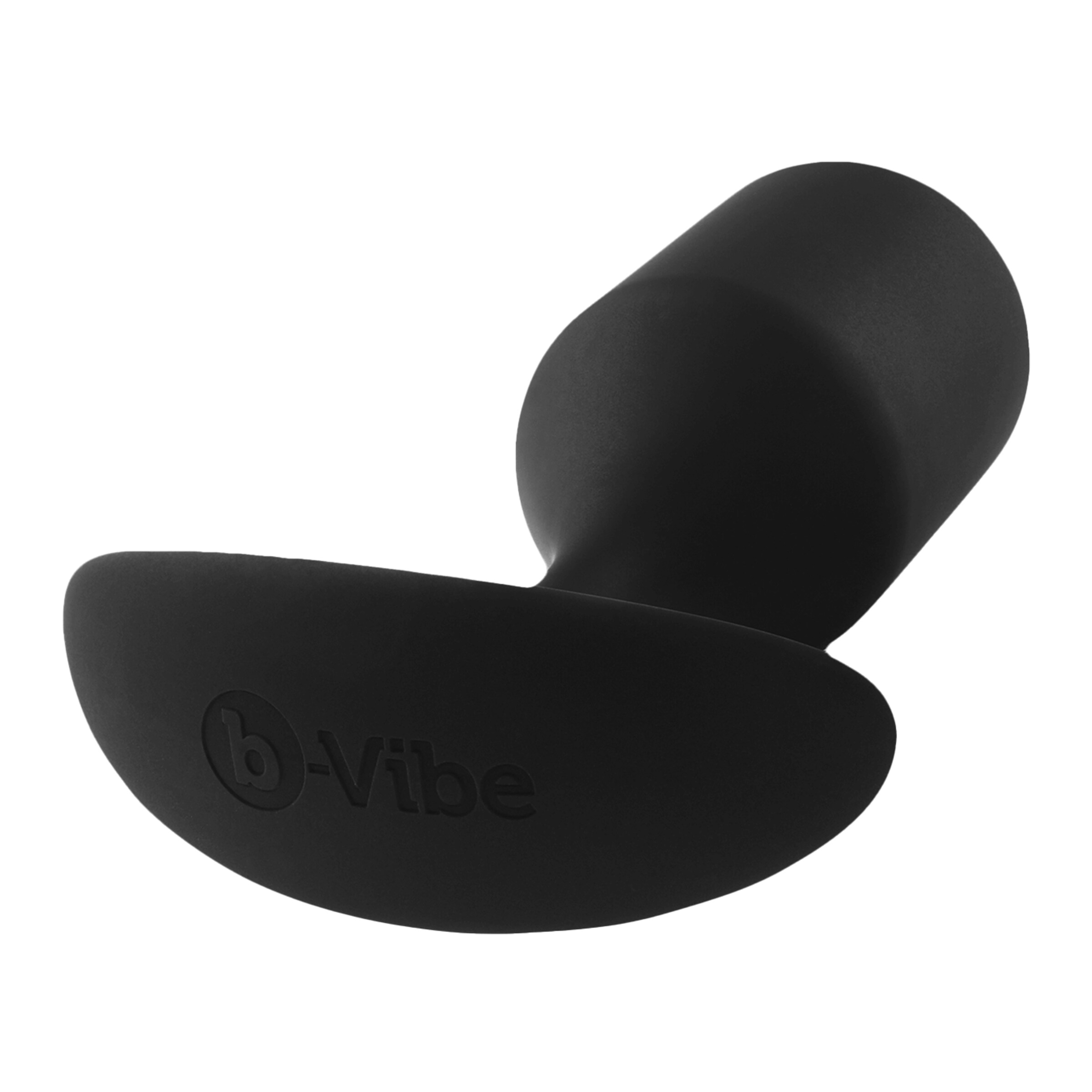 snug-plug-4-14-2-cm-Schwarz-3