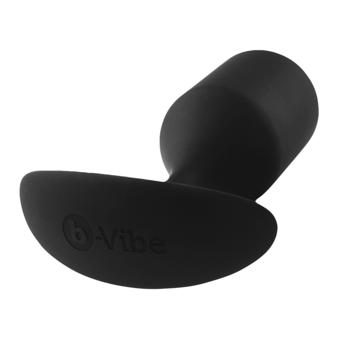 snug-plug-4-14-2-cm-Schwarz-3