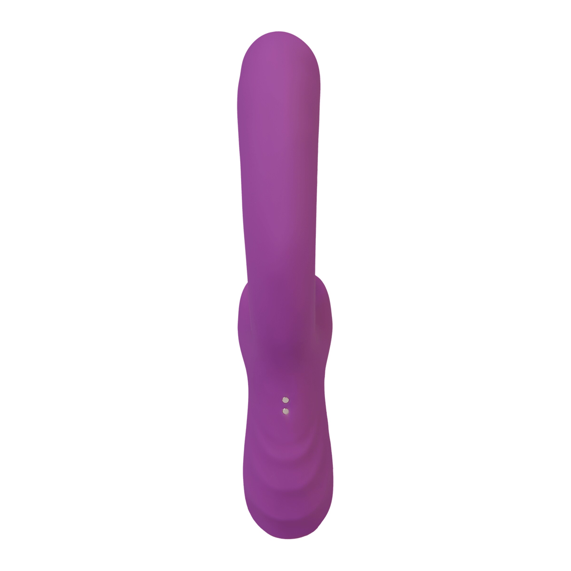 rabbitvibrator-sex-flexy-22-1-cm-Violet-6