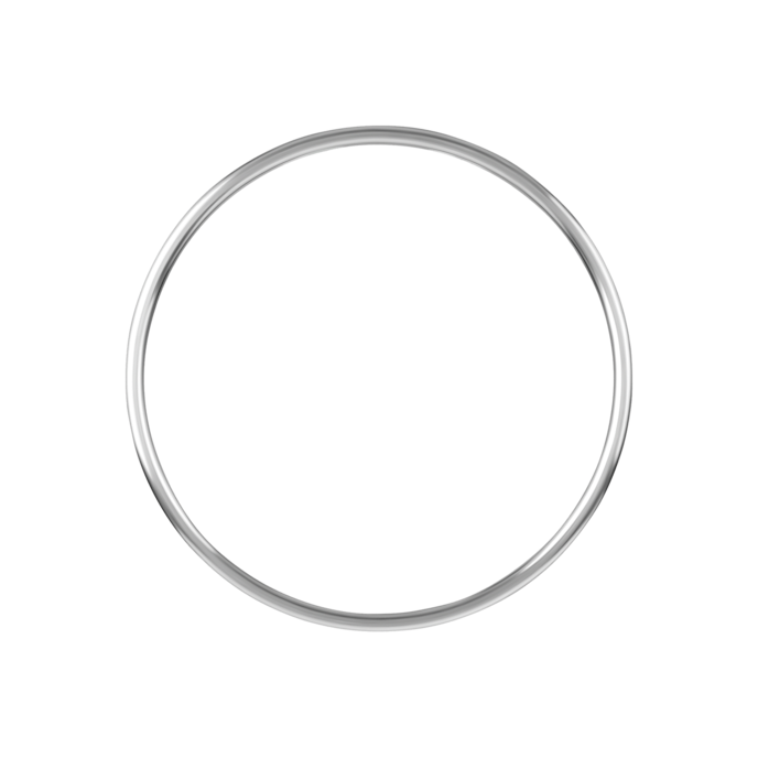 anneau-pénien-étroit-en-acier-inoxydable-5-5-cm-Argent-3