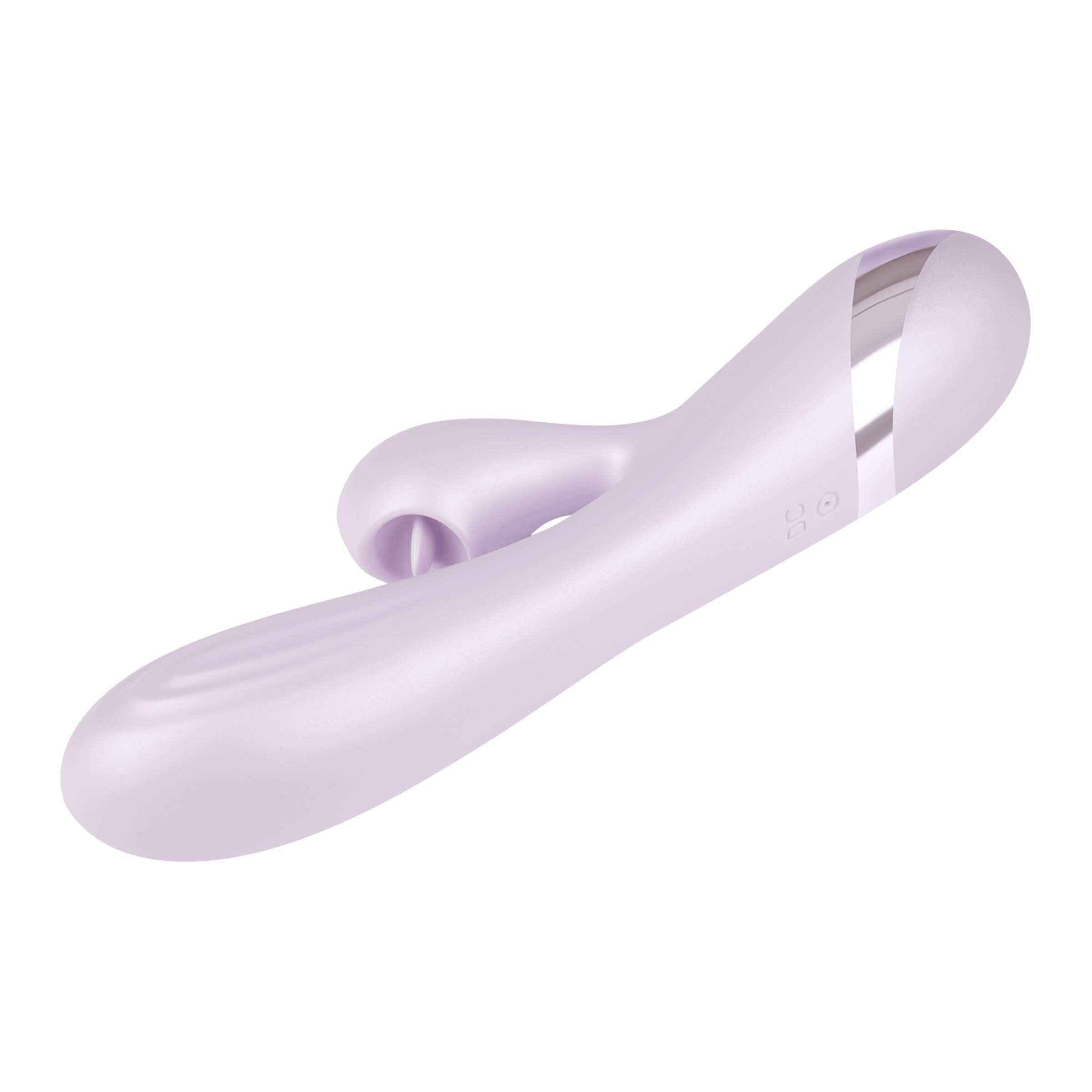 vibromasseur-rabbit-en-silicone-avec-langue-19-5-cm-Violet-7