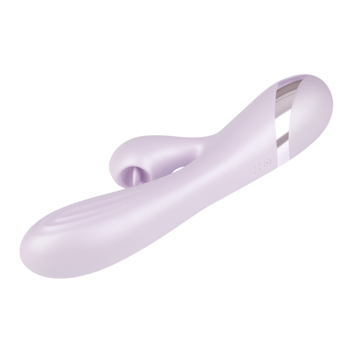 vibromasseur-rabbit-en-silicone-avec-langue-19-5-cm-Violet-7