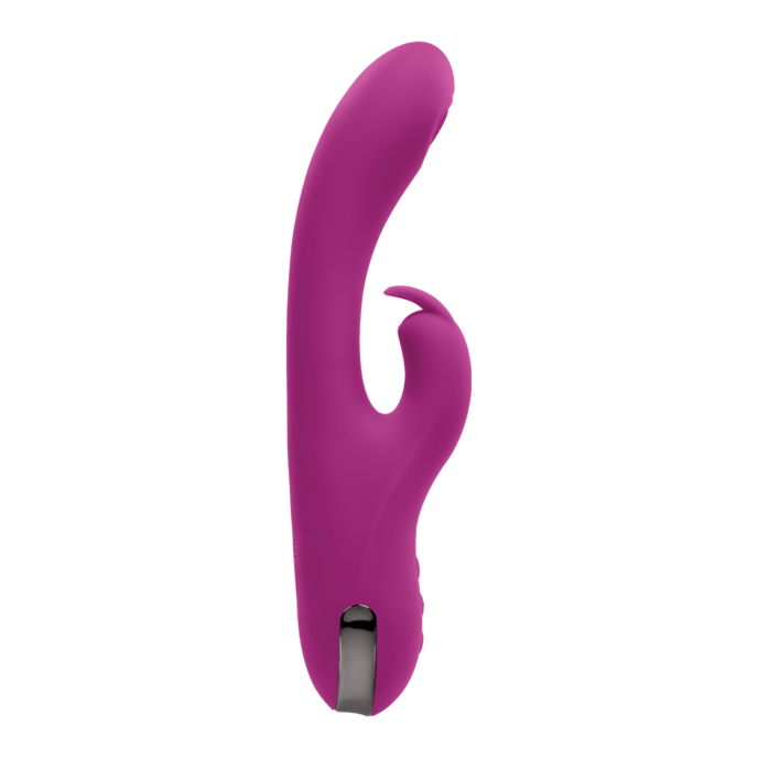 thumper-21-8-cm-Rose-2