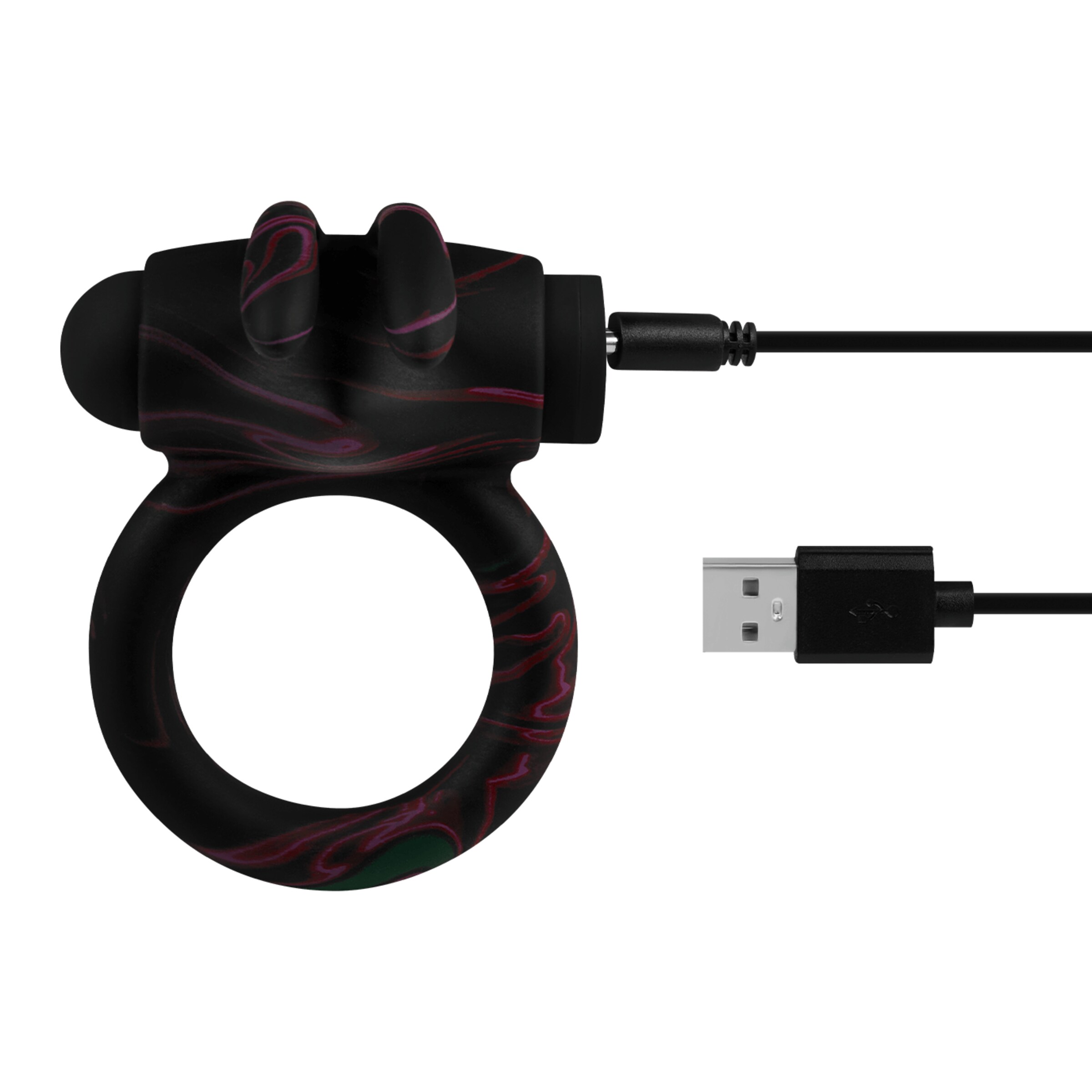 vibro-penisring-met-clitorisstimulator-3-5‑5-cm-Zwart-5