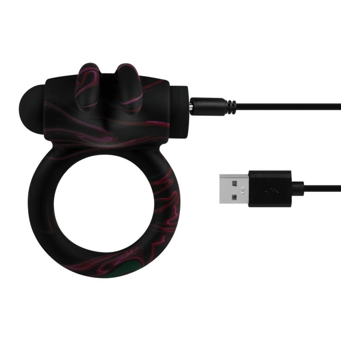 vibro-penisring-met-clitorisstimulator-3-5‑5-cm-Zwart-5