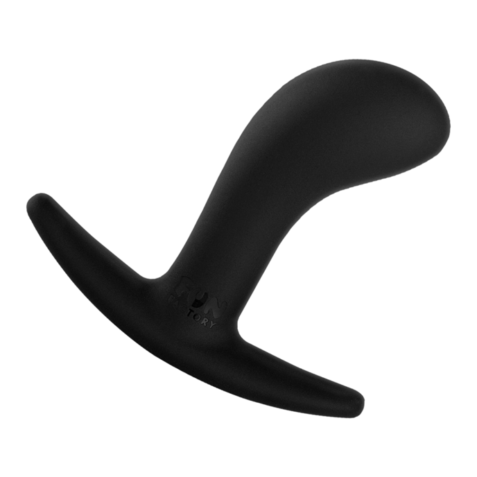 fun-factory-bootie-s-8-cm-Noir-1