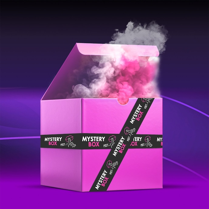 mystery-box-Pas de couleur-1