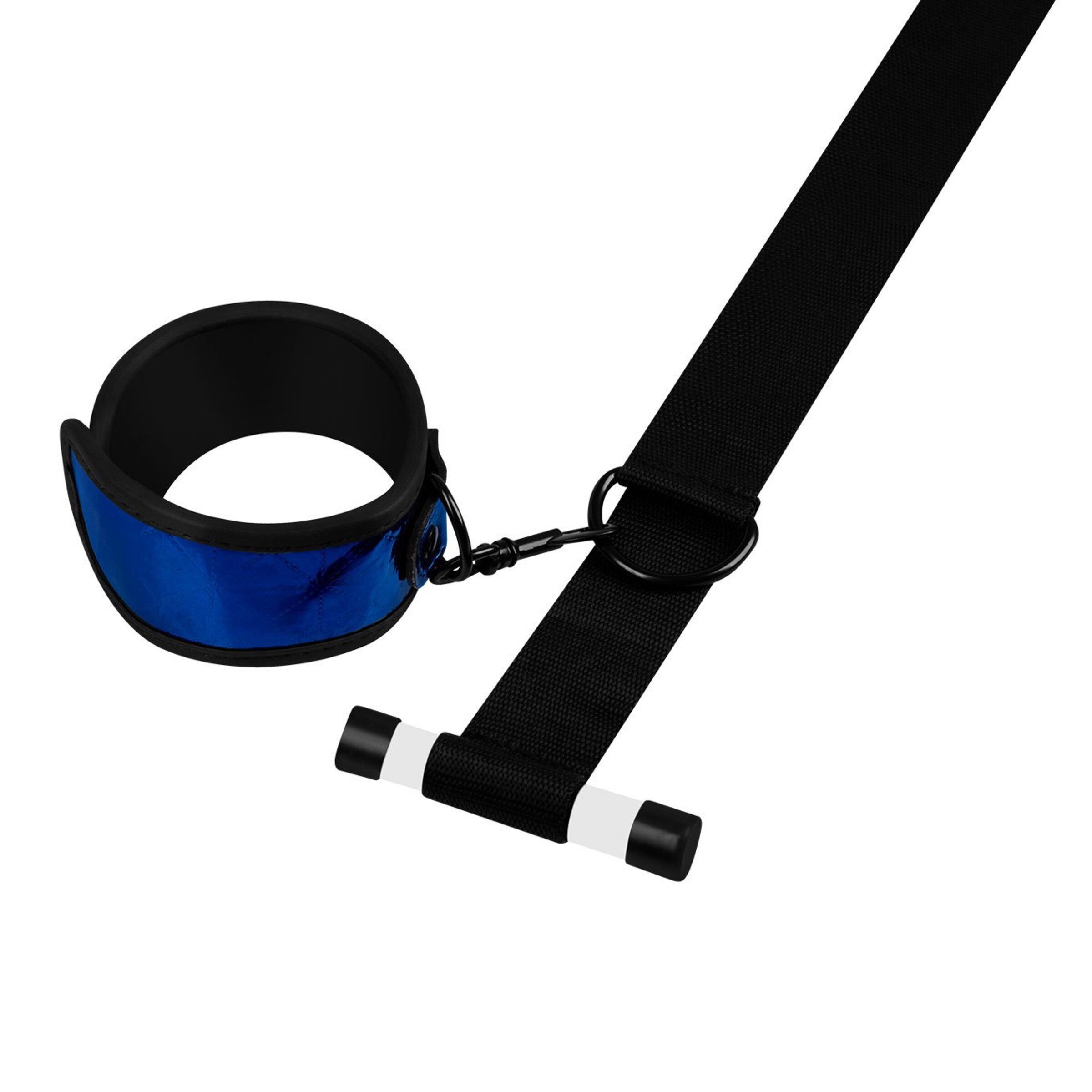 deluxe-over-the-door-cross-Bleu-4