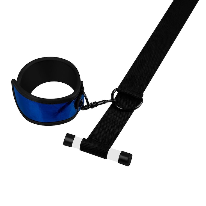 deluxe-over-the-door-cross-Bleu-4