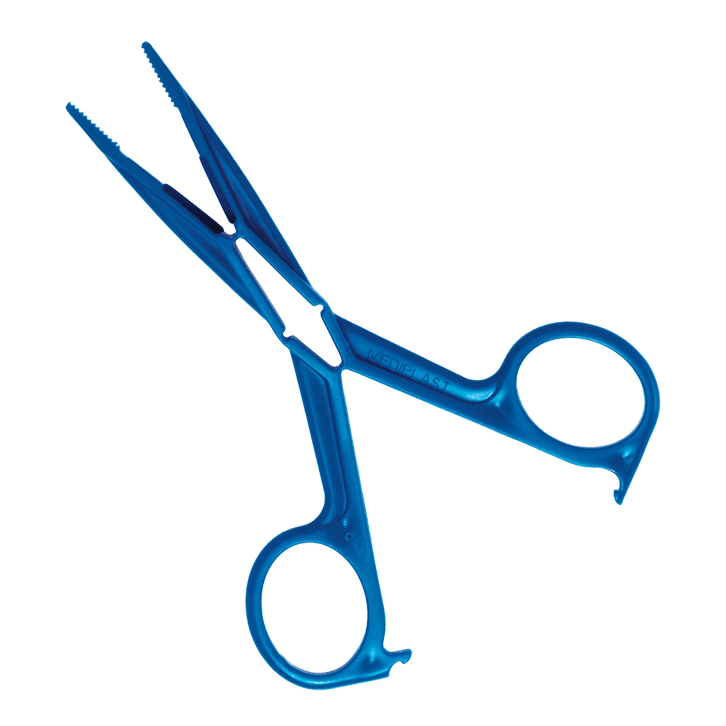 tepelklemmen-Neonblauw-4