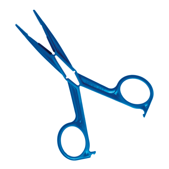 pinces-à-tétons-Bleu néon-4