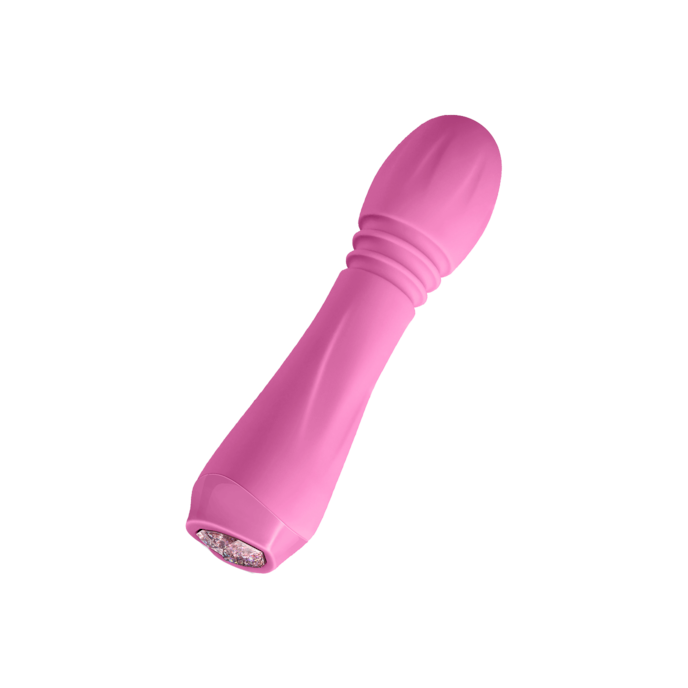 charms---flora-13-4-cm-Pink-1