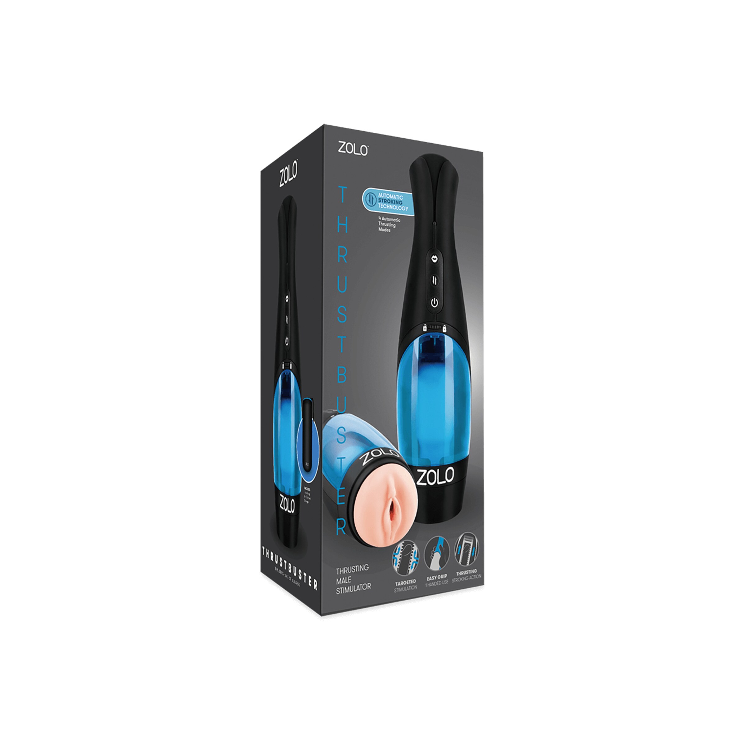 thrustbuster-male-stimulator-28-cm-Blauw-Zwart-3