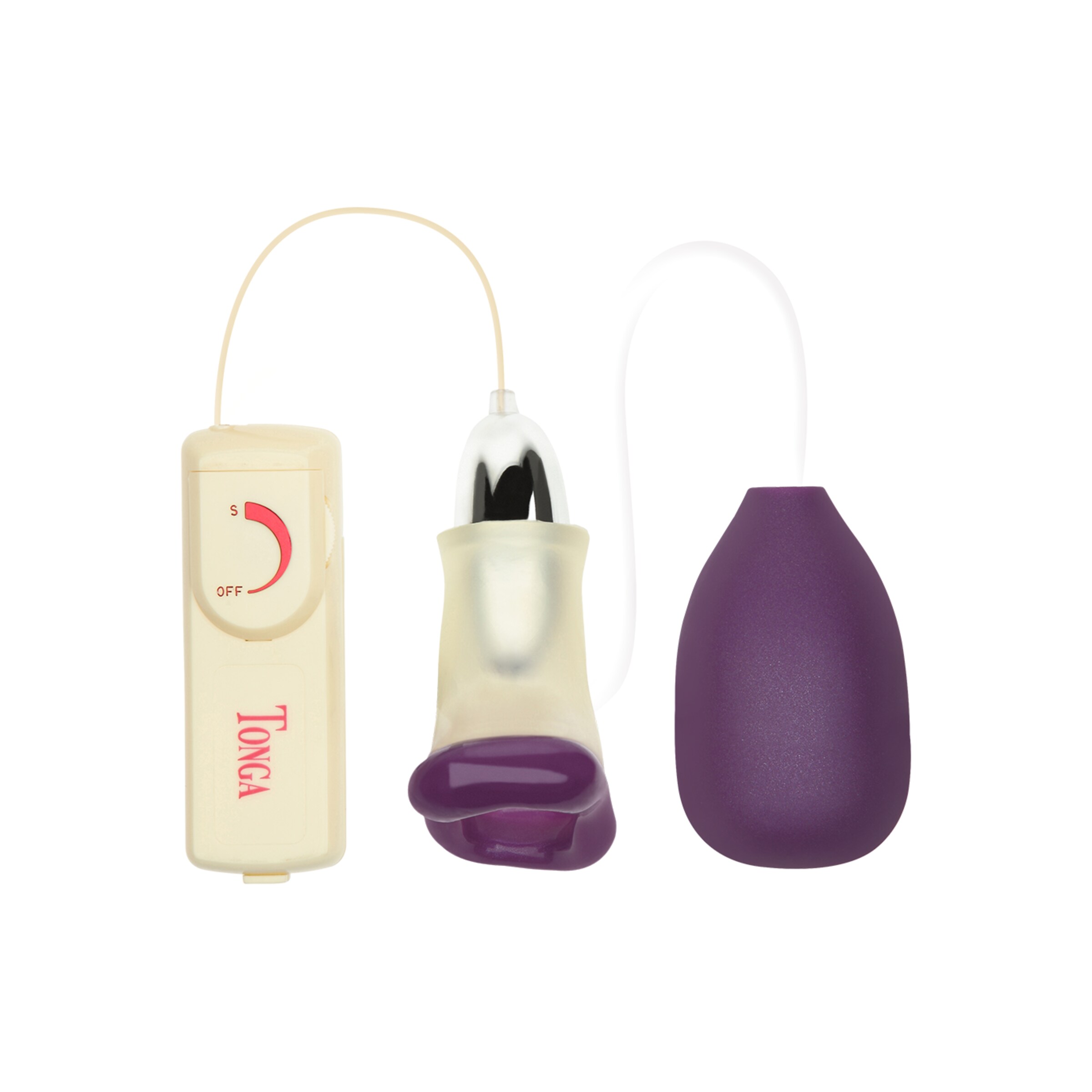 clit-massager-Beige-Violet-3