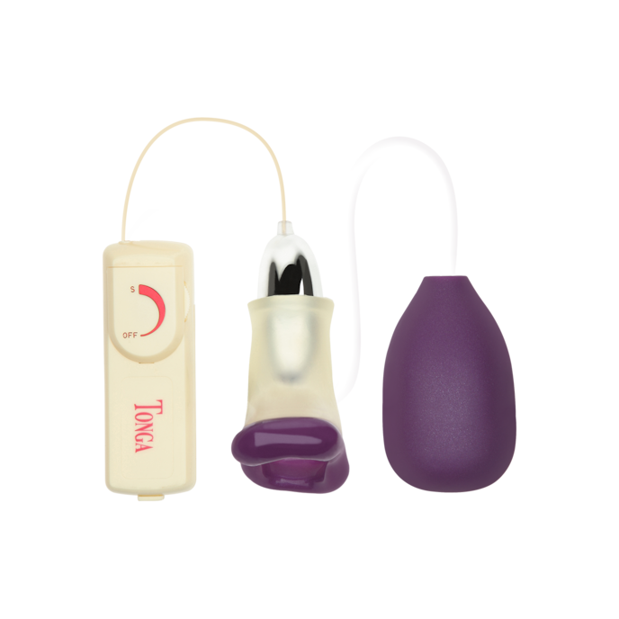 clit-massager-Lila-Zilver-3