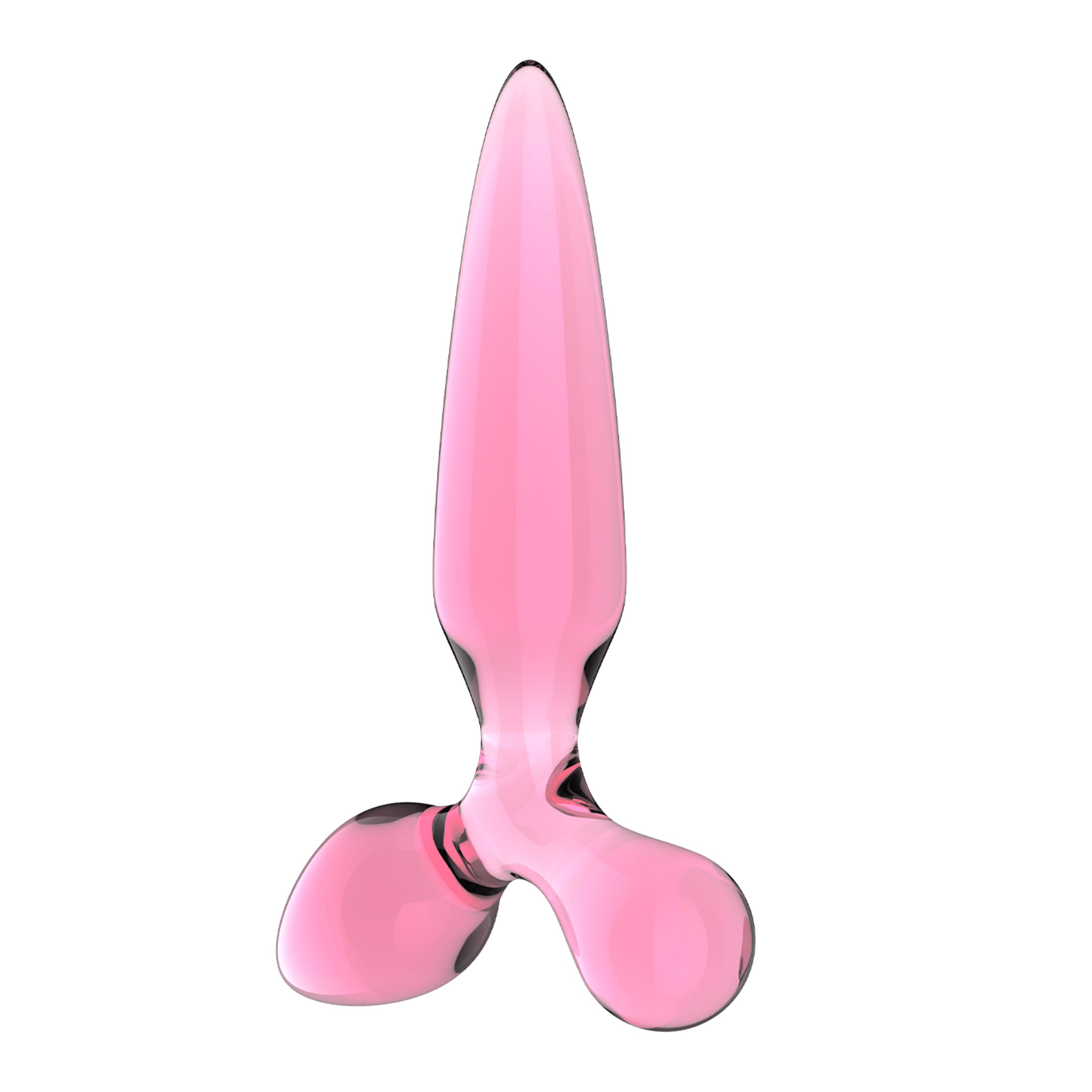 satisfyer-triple-crystal-2-22-cm-Pink-4