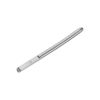 dilator-aus-edelstahl-1-1-cm-Silber-3