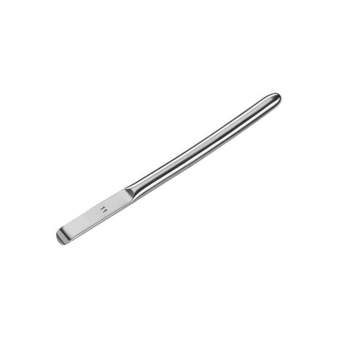 dilatateur-en-acier-inoxydable-1-1-cm-Argent-3