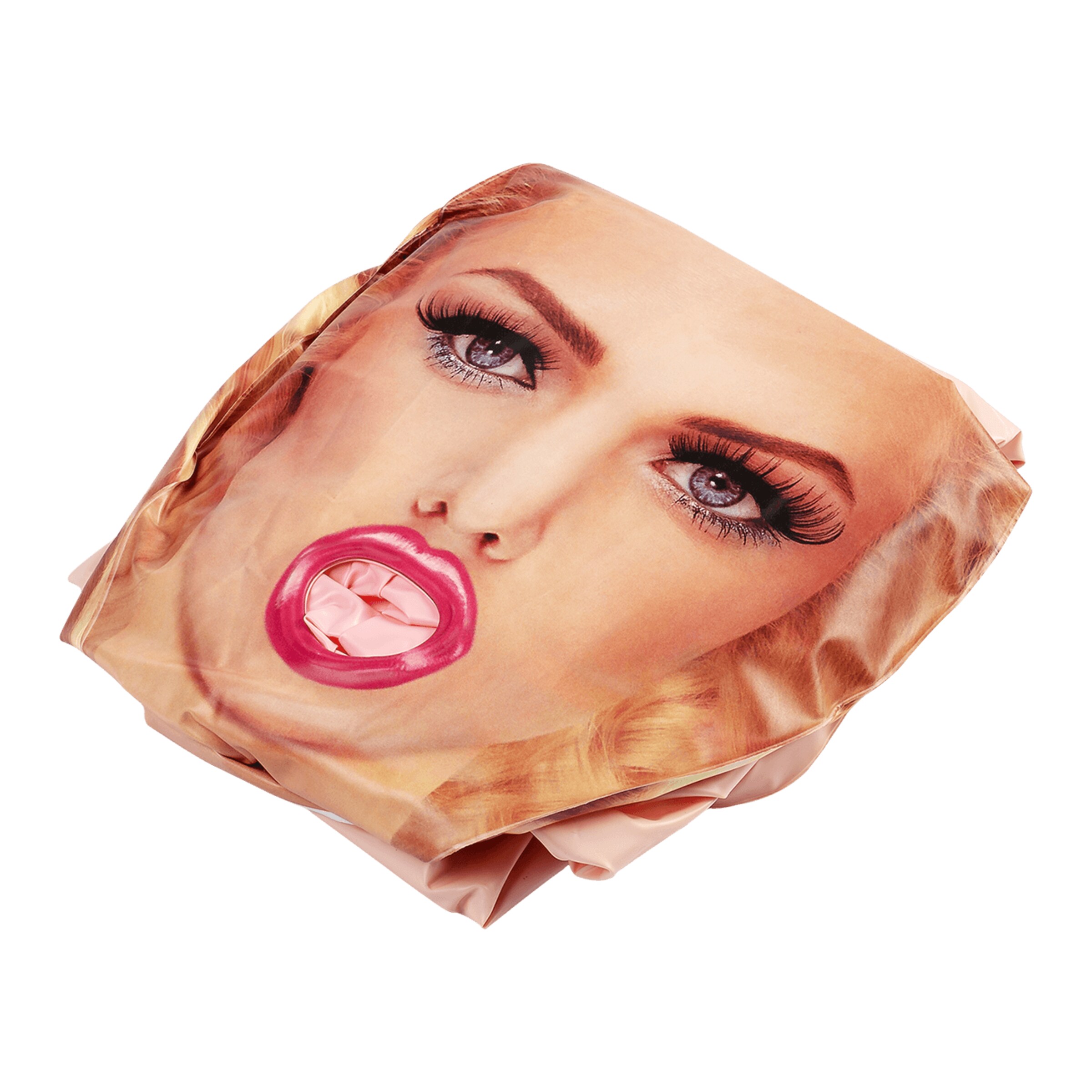 inflatable-fun-doll---fill-me-up-stud!-145-cm-Blond-Natur-hell-5