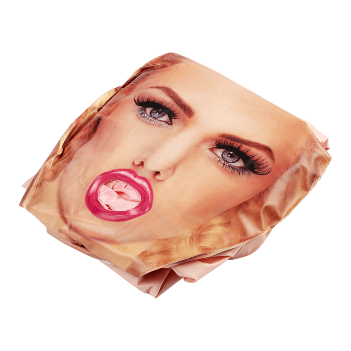 inflatable-fun-doll---fill-me-up-stud!-145-cm-Blond-Natur-hell-5