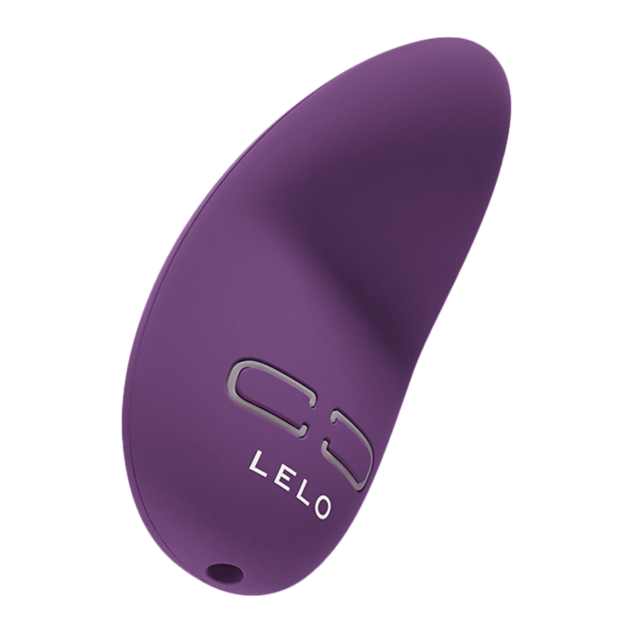 lily-3-7-7-cm-Paars-4