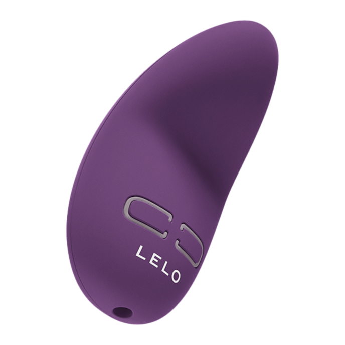 lily-3-7-7-cm-Violet-4