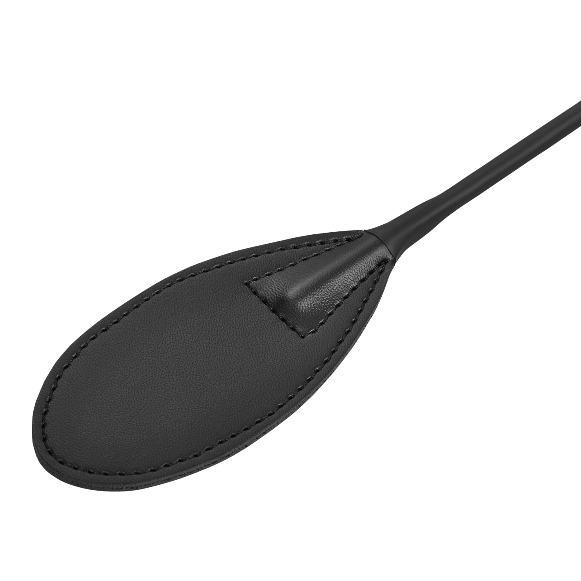 handige-leren-rijs-Zwart-6