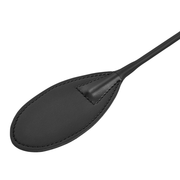 fouet-en-cuir-pratique-Noir-6