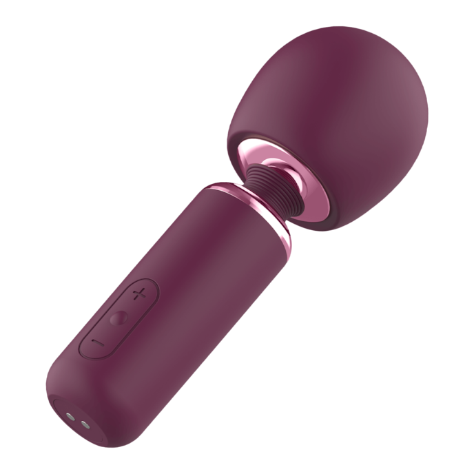 glam---bold-travel-wand-18-cm-Beere-1
