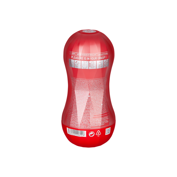 air-tech-squeeze---regular-17-cm-Rot-Weiß-9