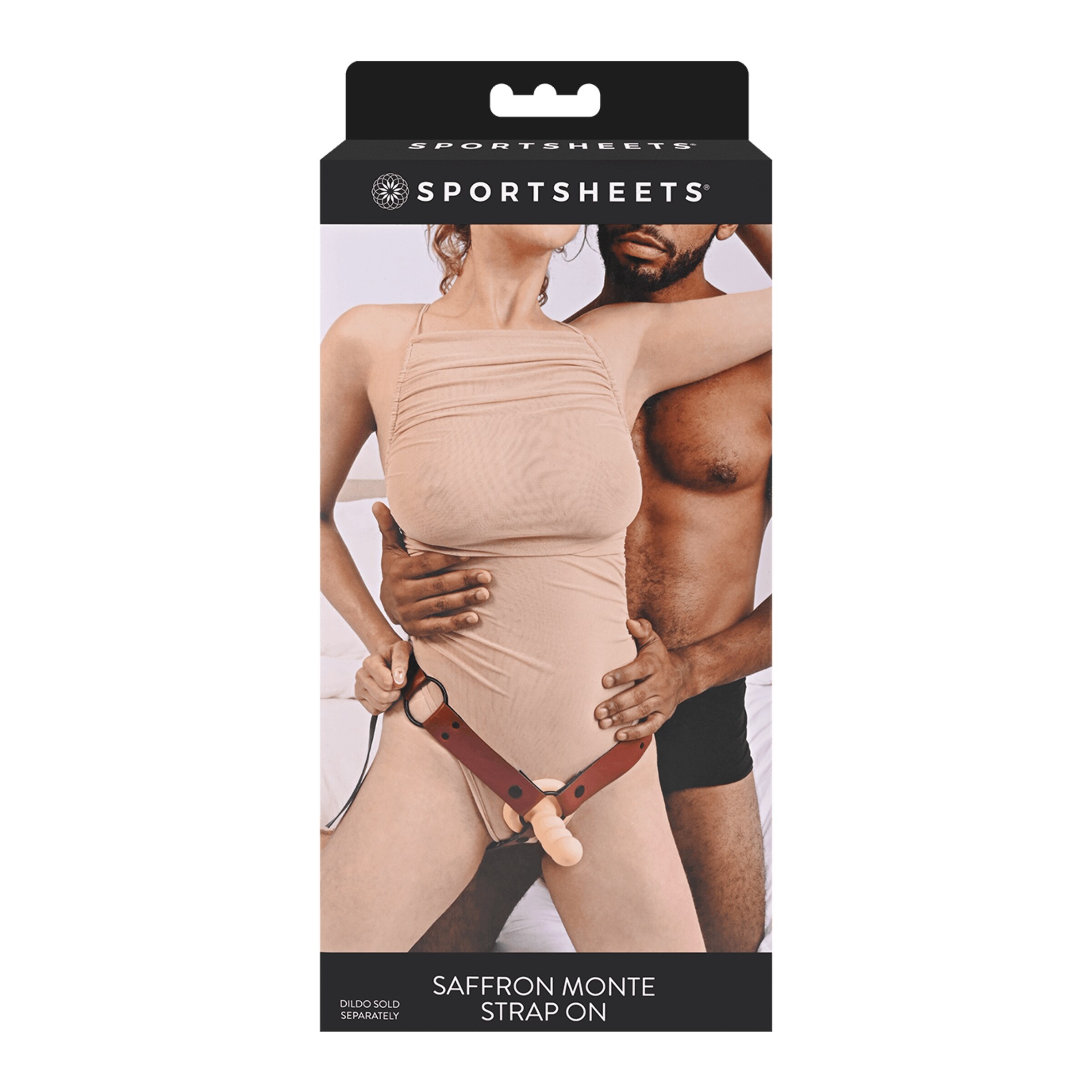 saffron---monte-strap-on-Rouge-3