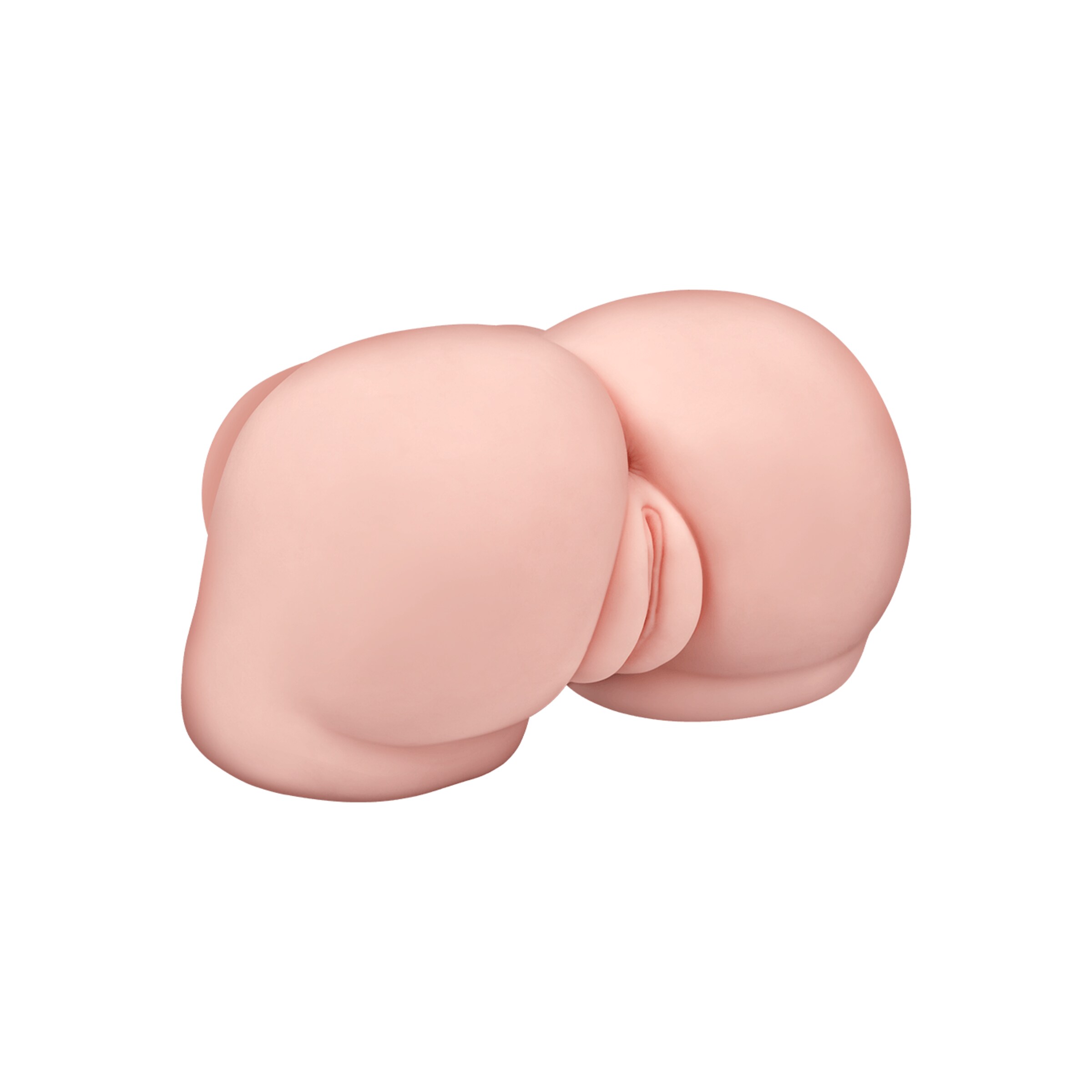 interactive-fuck-me-silly-20-cm-Natuurlijk licht-2