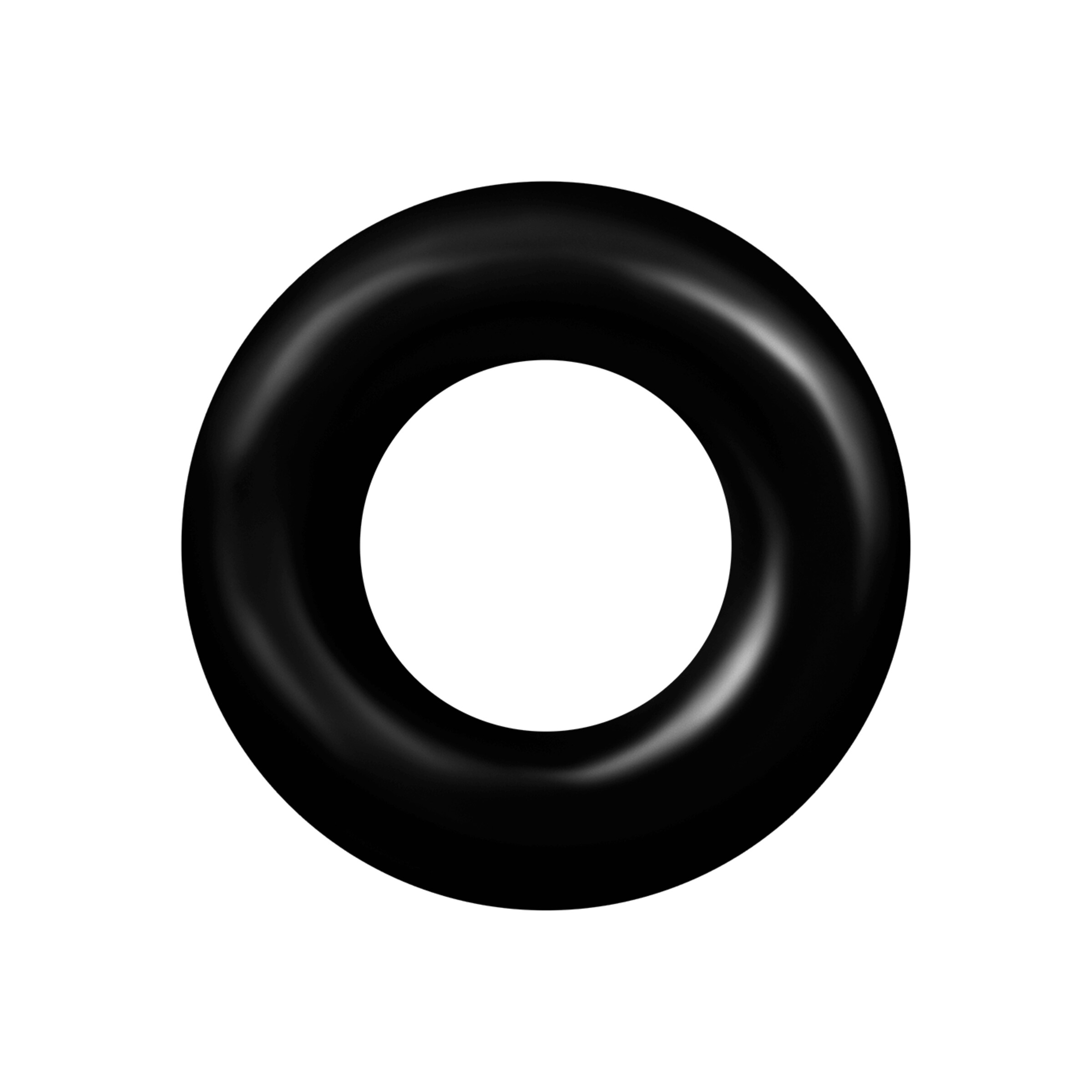 brede-penisring-2-[nbhy]-5-cm-Zwart-4