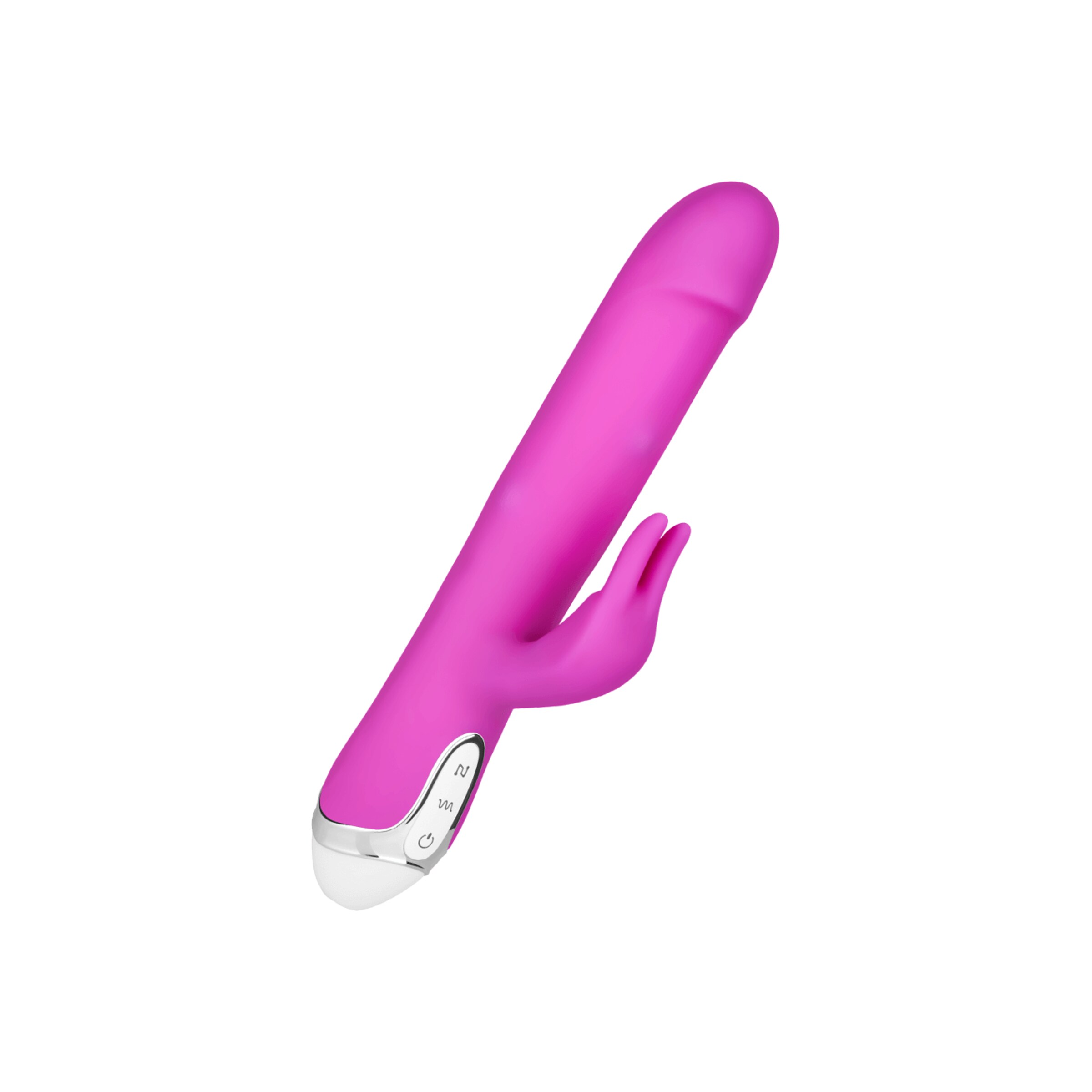 dancing-pearl-rabbit-23-cm-Pink-1