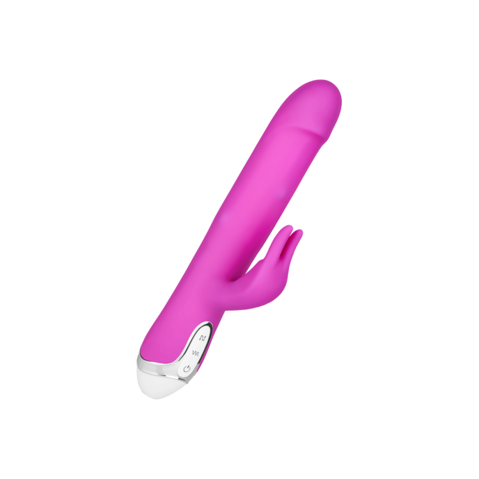 dancing-pearl-rabbit-23-cm-Pink-1