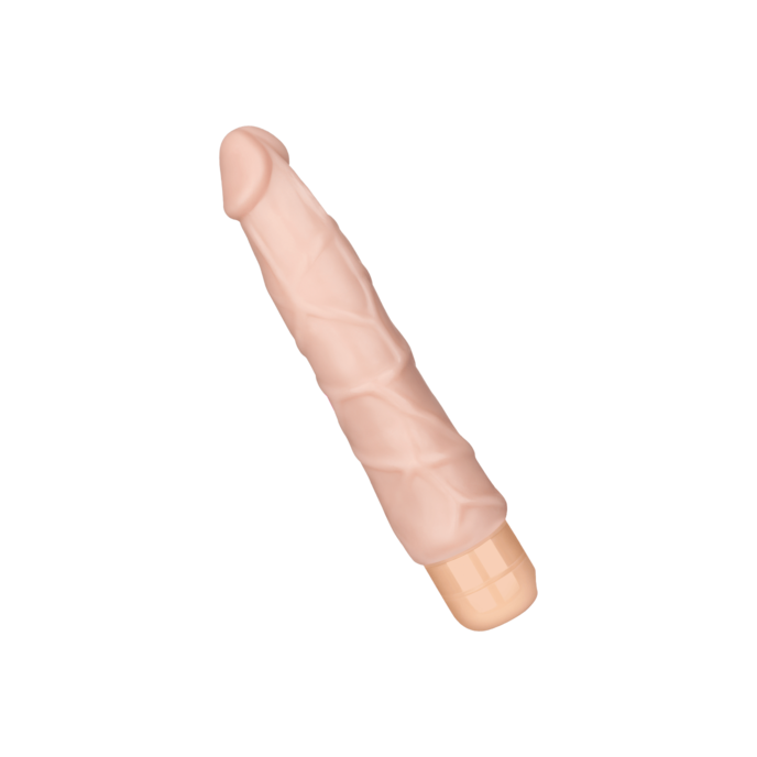 mr.-skin---vibe-1-23-cm-Naturel clair-1