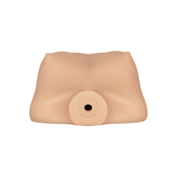 real-boobs-&-pussy-21-cm-Natuurlijk licht-3