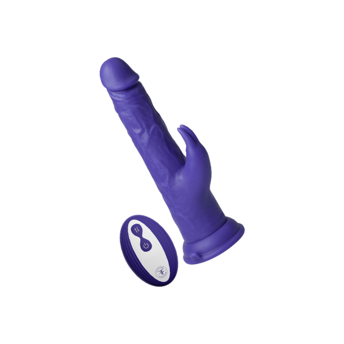 thruster-rabbit-22-3-cm-Purper-1