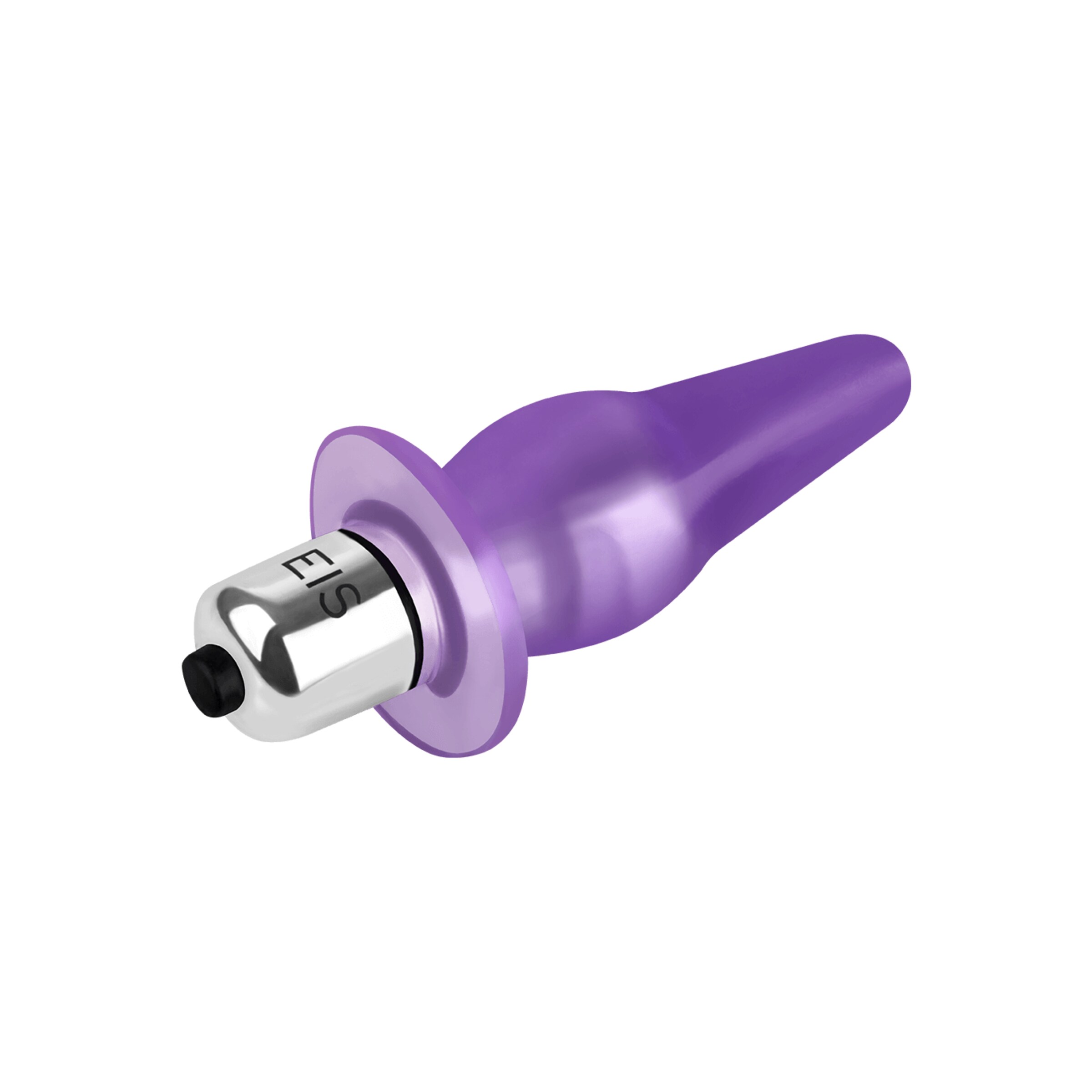 vibromasseur-anal-lubrifiant-7-cm-Violet-6
