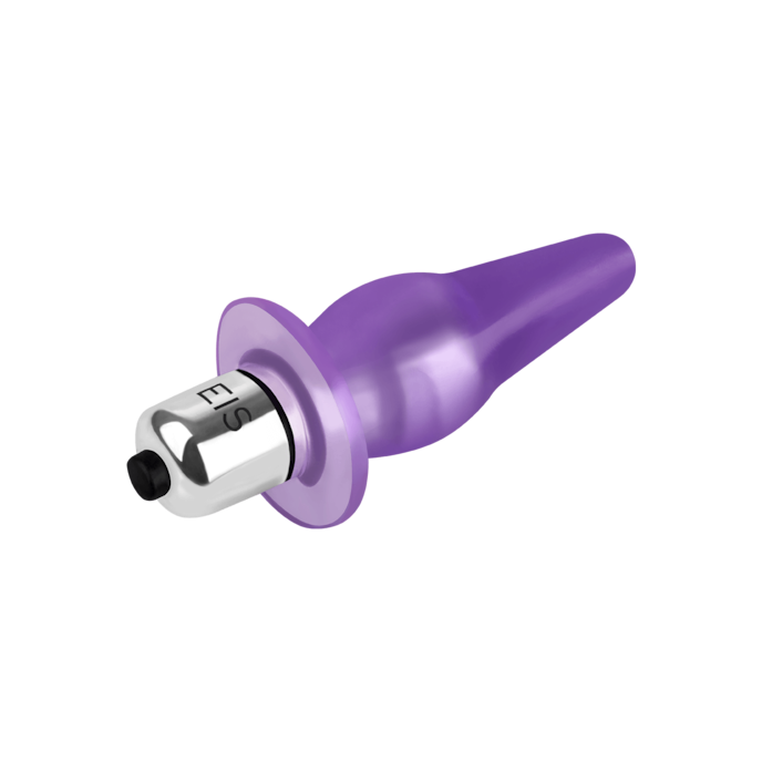 glijvriendelijke-analvibrator-7-cm-Lila-6
